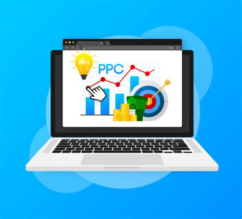 How to Choose a PPC Agency [With Checklist] .